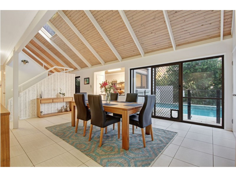 169 Fernvale Road, Tarragindi QLD 4121