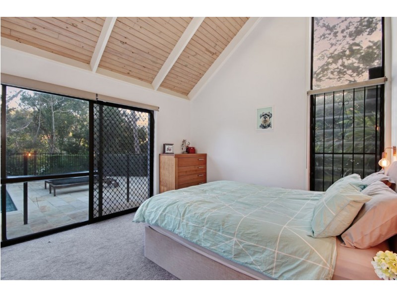 169 Fernvale Road, Tarragindi QLD 4121