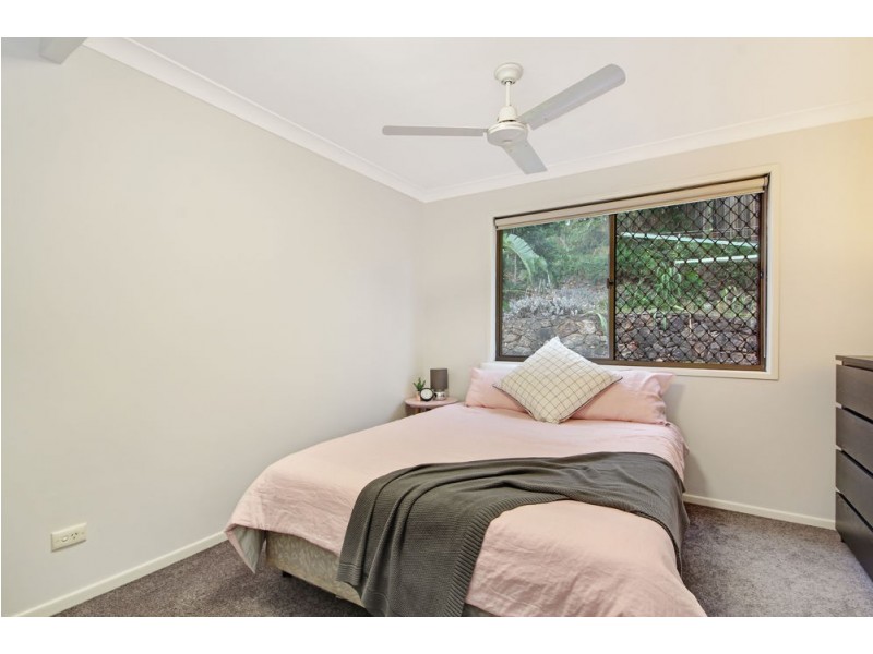 169 Fernvale Road, Tarragindi QLD 4121