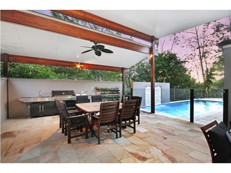 169 Fernvale Road, Tarragindi QLD 4121