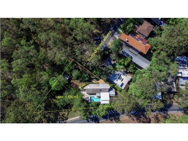 169 Fernvale Road, Tarragindi QLD 4121