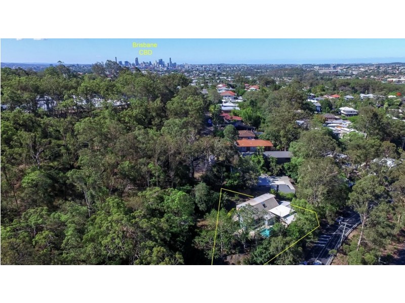 169 Fernvale Road, Tarragindi QLD 4121