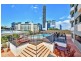 183/293 North Quay, Brisbane City QLD 4000