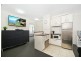 183/293 North Quay, Brisbane City QLD 4000