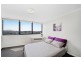 183/293 North Quay, Brisbane City QLD 4000