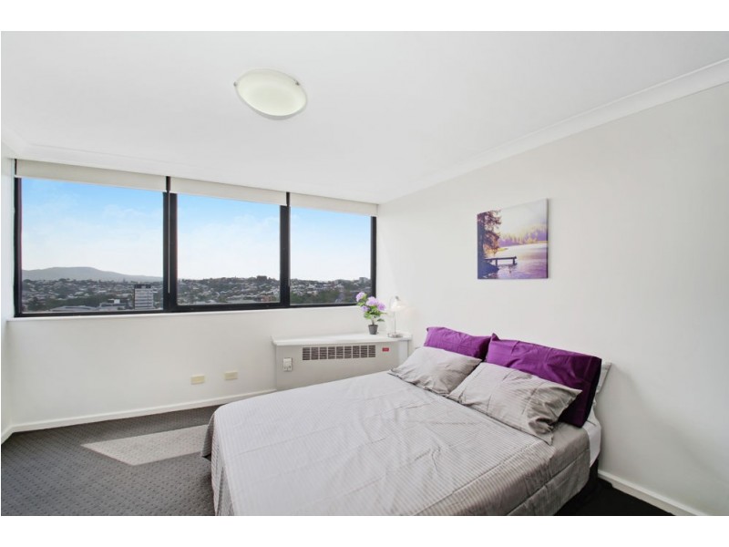 183/293 North Quay, Brisbane City QLD 4000