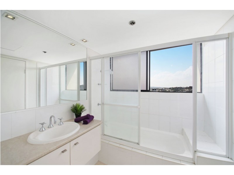 183/293 North Quay, Brisbane City QLD 4000