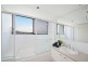 183/293 North Quay, Brisbane City QLD 4000