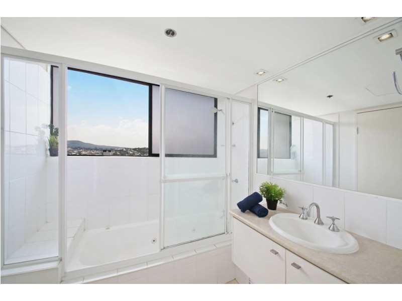 183/293 North Quay, Brisbane City QLD 4000