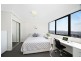 183/293 North Quay, Brisbane City QLD 4000