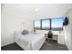 183/293 North Quay, Brisbane City QLD 4000