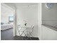 183/293 North Quay, Brisbane City QLD 4000