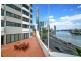 183/293 North Quay, Brisbane City QLD 4000