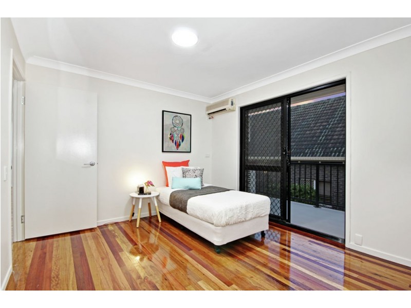 3 Kavanagh Road, Wishart QLD 4122