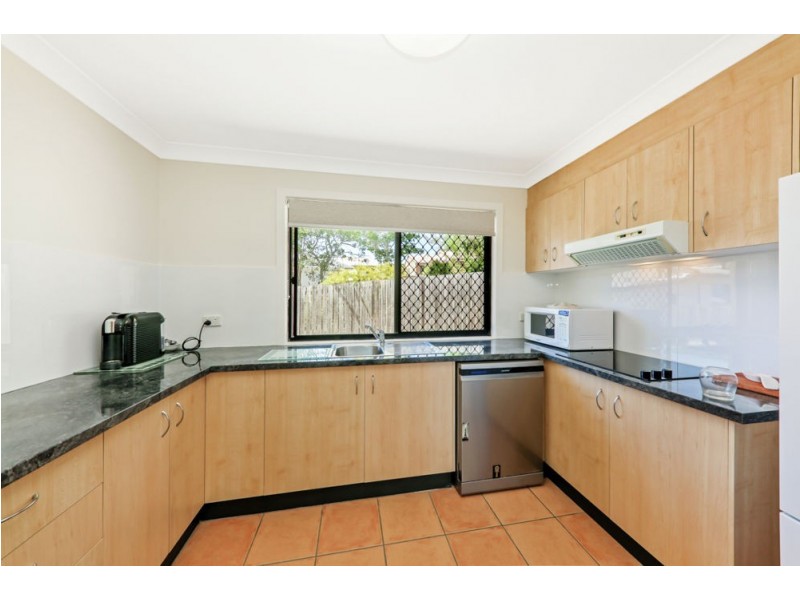 3/97 Cambridge Street, Carina Heights QLD 4152