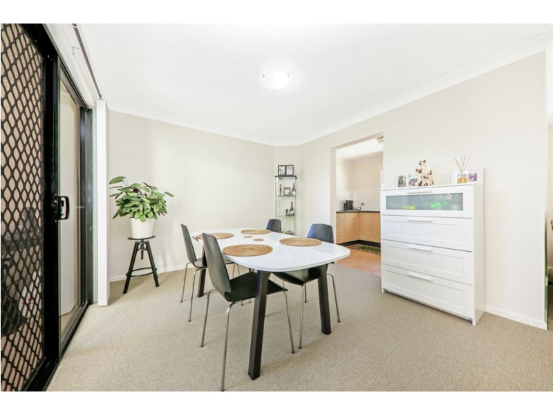 3/97 Cambridge Street, Carina Heights QLD 4152