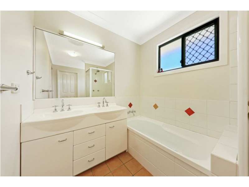 3/97 Cambridge Street, Carina Heights QLD 4152