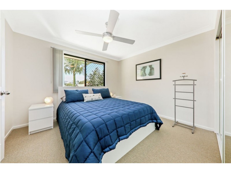 3/97 Cambridge Street, Carina Heights QLD 4152