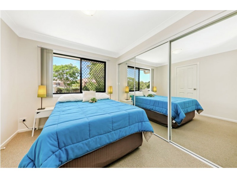 3/97 Cambridge Street, Carina Heights QLD 4152