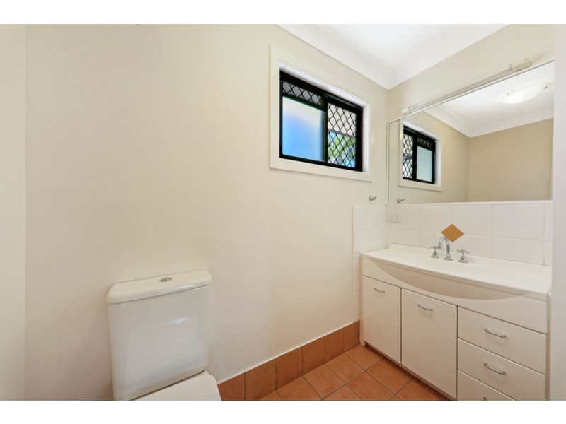 3/97 Cambridge Street, Carina Heights QLD 4152