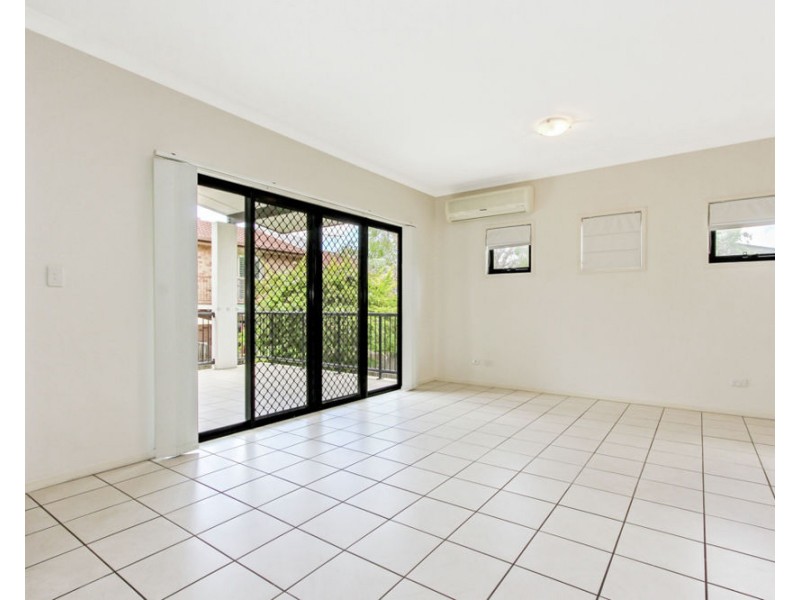 6/45 Jones rd, Carina Heights QLD 4152