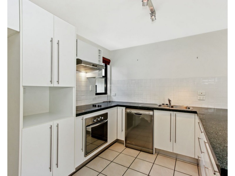 6/45 Jones rd, Carina Heights QLD 4152