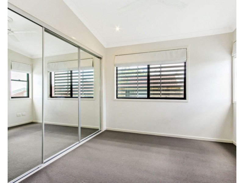 6/45 Jones rd, Carina Heights QLD 4152