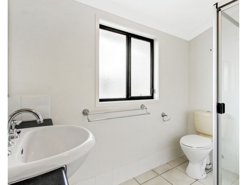 6/45 Jones rd, Carina Heights QLD 4152