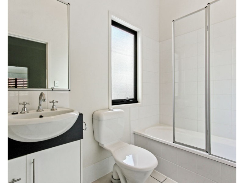 6/45 Jones rd, Carina Heights QLD 4152