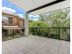 6/45 Jones rd, Carina Heights QLD 4152
