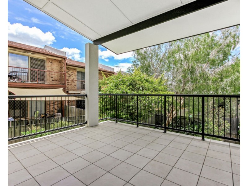 6/45 Jones rd, Carina Heights QLD 4152