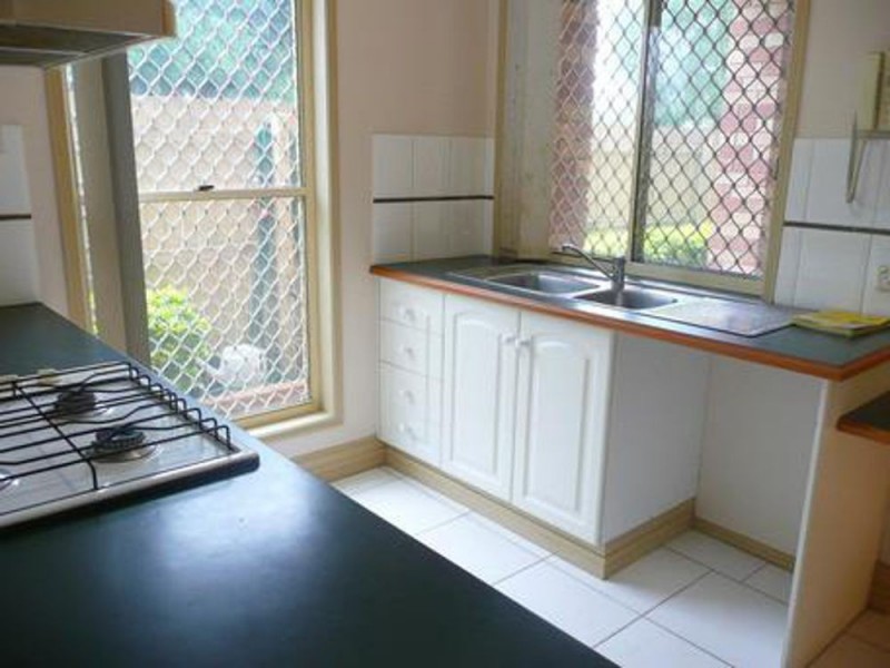69 Milsom Street, Coorparoo QLD 4151