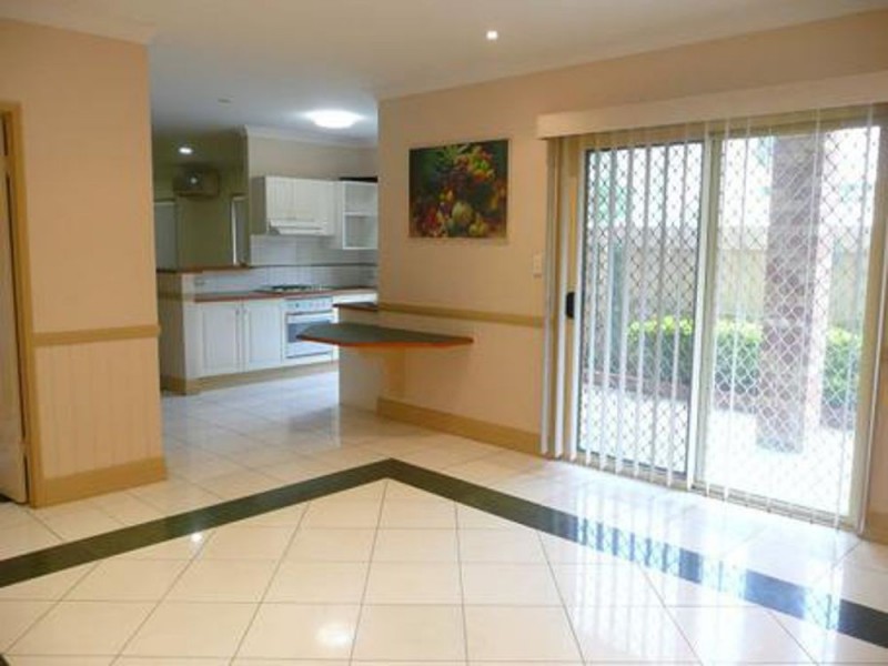 69 Milsom Street, Coorparoo QLD 4151