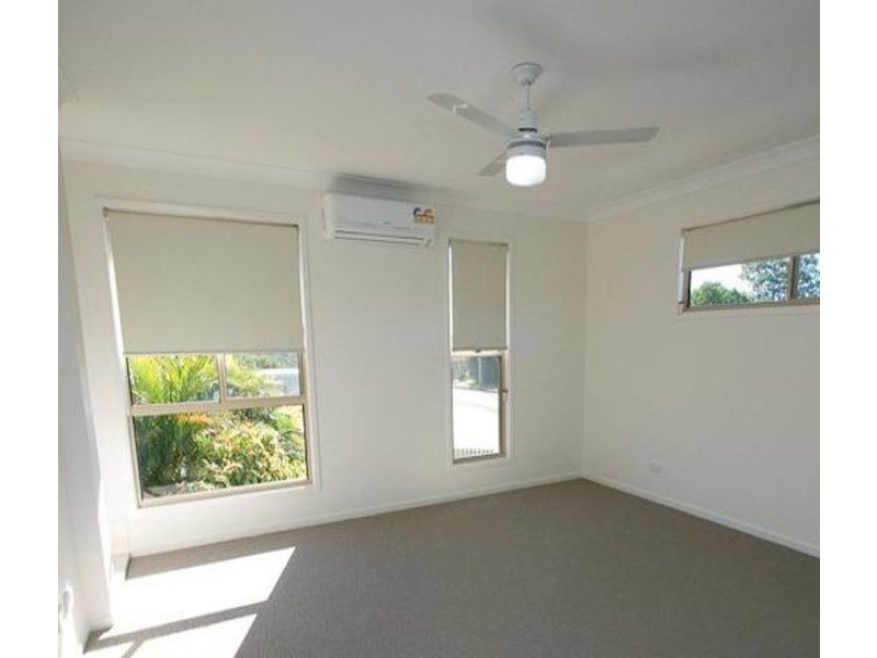 126 Waverley Road, Camp Hill QLD 4152