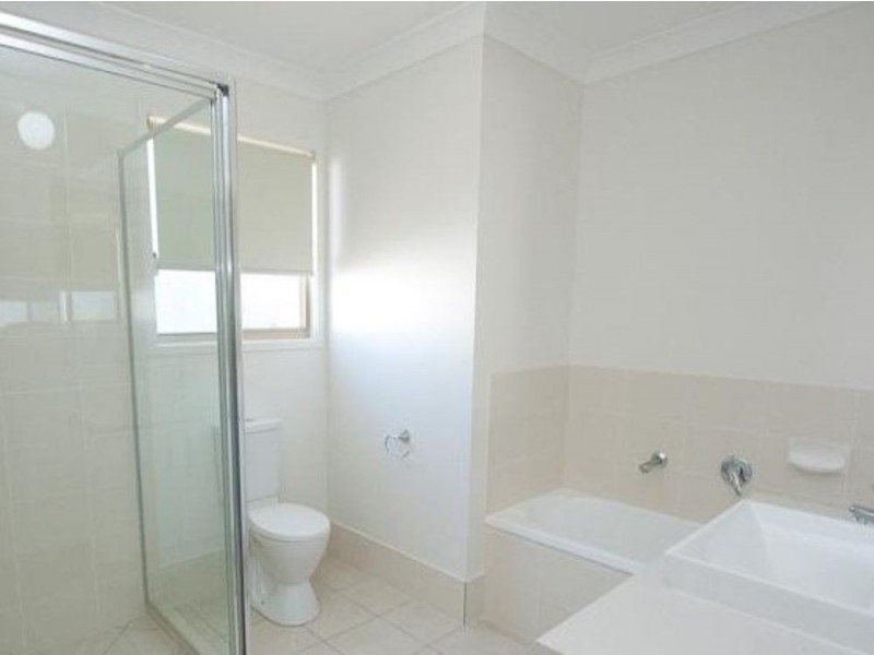 126 Waverley Road, Camp Hill QLD 4152