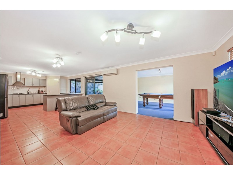 44 Mcmillan Street, Drewvale QLD 4116