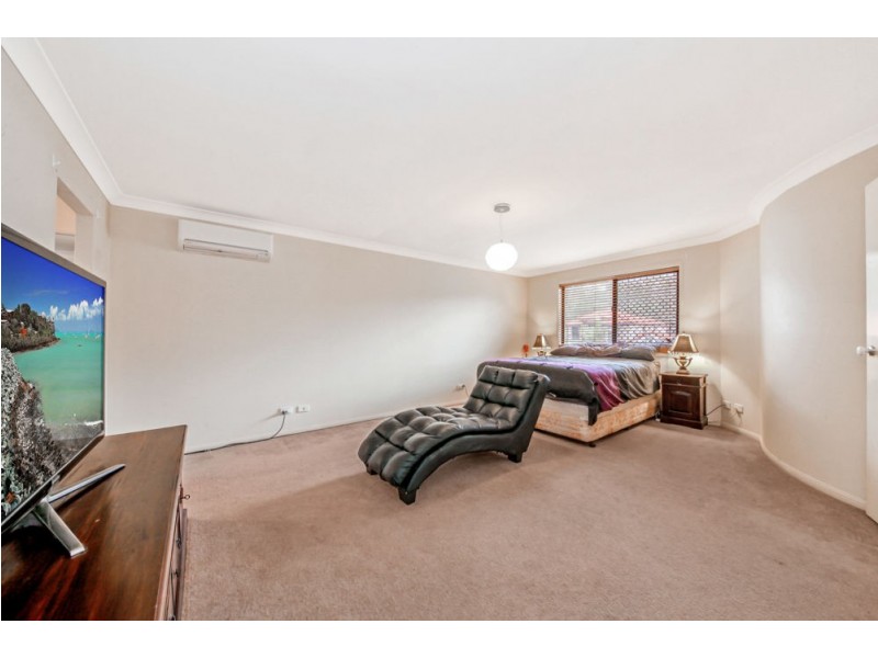 44 Mcmillan Street, Drewvale QLD 4116