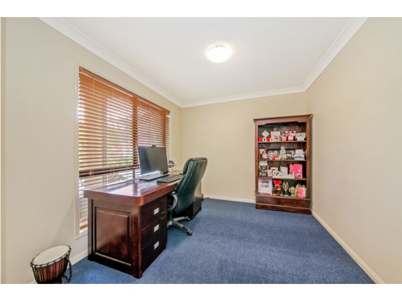 44 Mcmillan Street, Drewvale QLD 4116