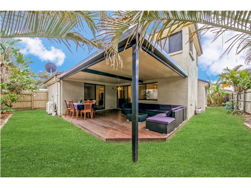 44 Mcmillan Street, Drewvale QLD 4116