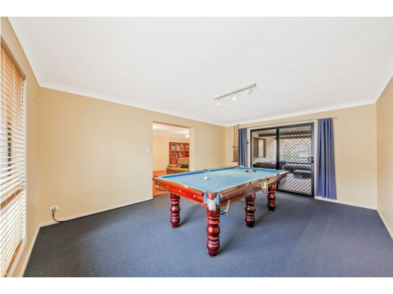 44 Mcmillan Street, Drewvale QLD 4116
