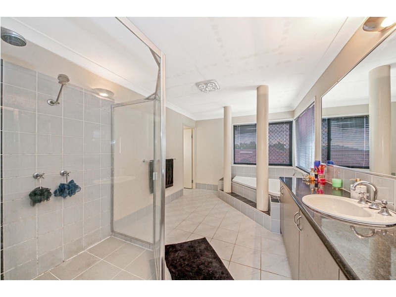 44 Mcmillan Street, Drewvale QLD 4116