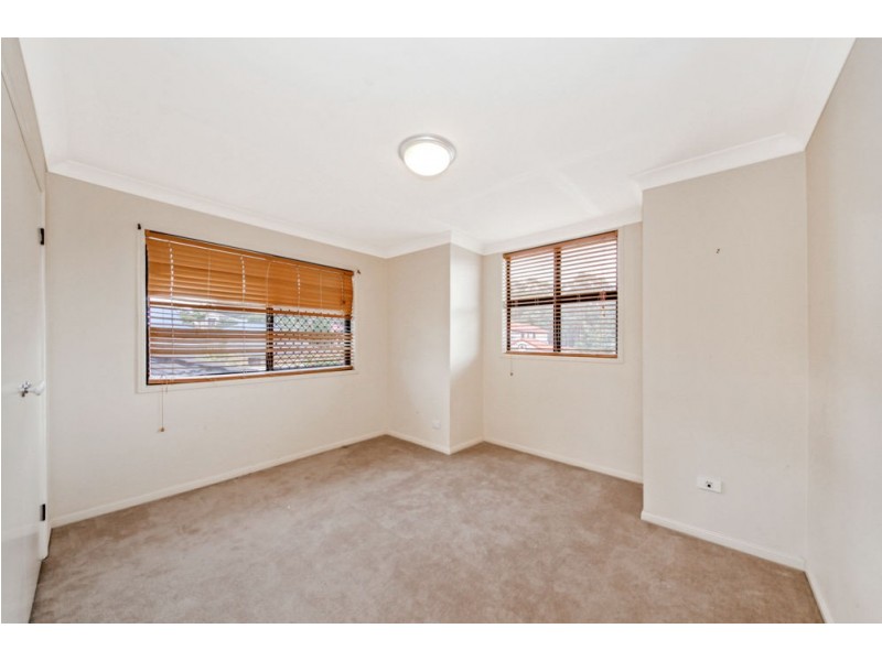 44 Mcmillan Street, Drewvale QLD 4116