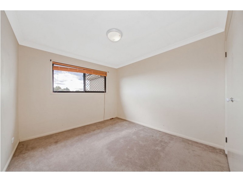 44 Mcmillan Street, Drewvale QLD 4116