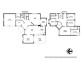 44 Mcmillan Street, Drewvale QLD 4116 Floorplan