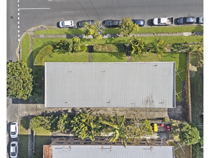 72 Thomas Street, Greenslopes QLD 4120