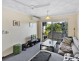 72 Thomas Street, Greenslopes QLD 4120
