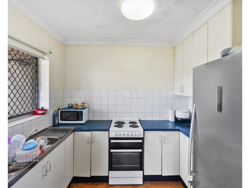 72 Thomas Street, Greenslopes QLD 4120