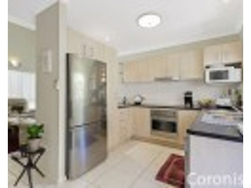 2/34 Cambridge Street, Carina Heights QLD 4152