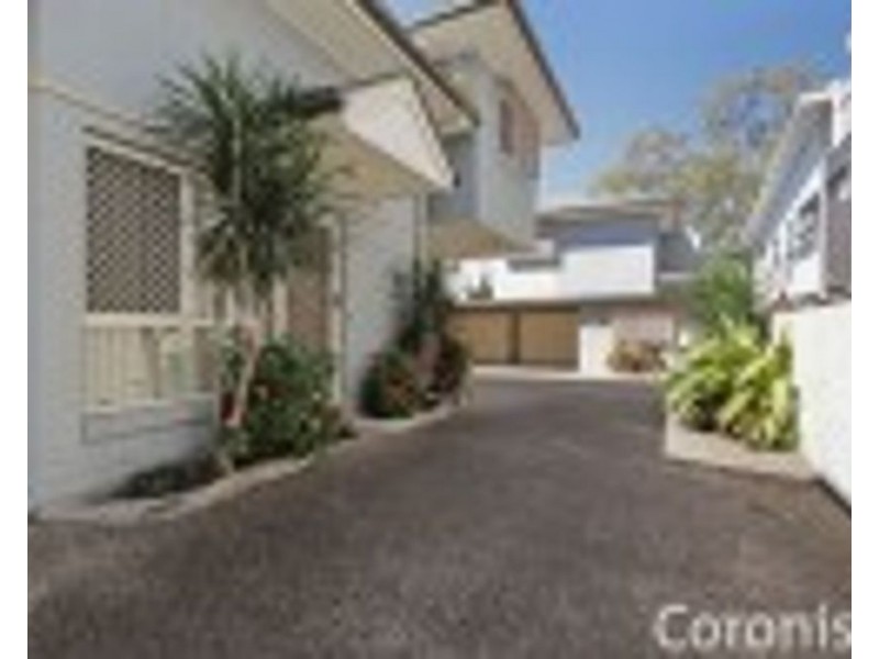 2/34 Cambridge Street, Carina Heights QLD 4152