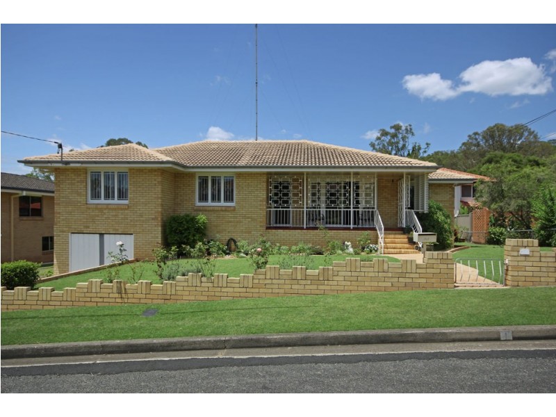 10 Joywood Street, Tarragindi QLD 4121